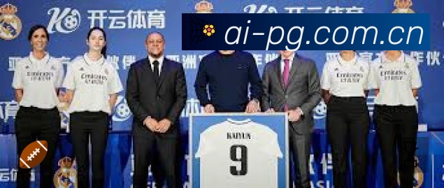 搜索结果直达